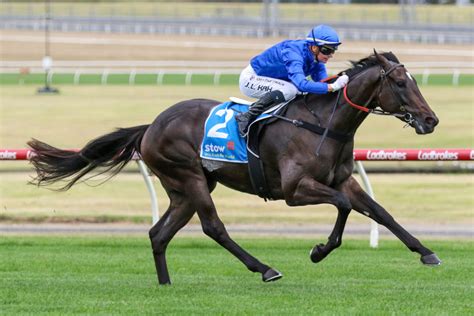 pb lawrence stakes odds|PB Lawrence Stakes 2024 Field, Tips, Odds, Betting, Results.